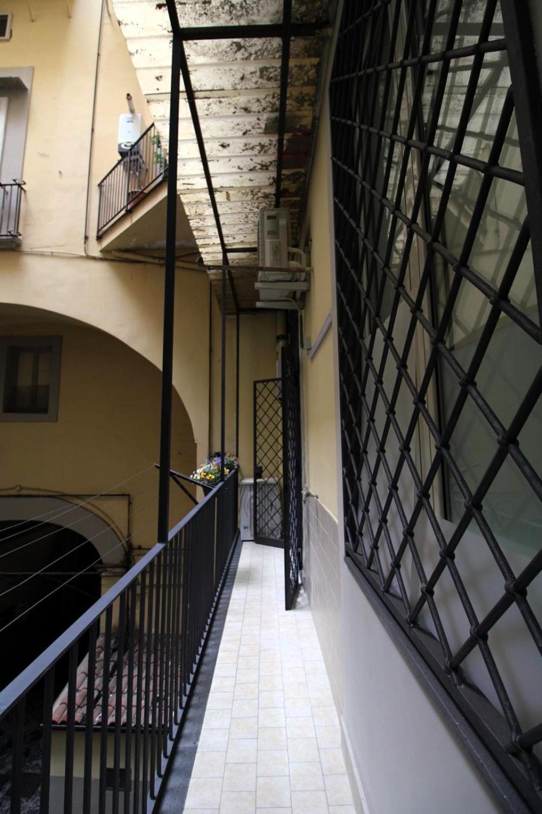 Apartamento Lizzy's House